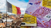 Еврокомиссия придумала способ уговорить Бельгию разблокировать российские активы для Украины