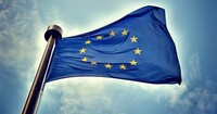 В ЕС приняли первый совместный закон по борьбе с коррупцией