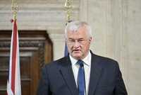 Украина контактировала с Уиткоффом после его встречи с путиным – Сибига