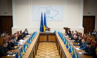 Правительство распустило часть наблюдательных советов энергокомпаний и утвердило процедуру отбора новых кандидатов