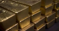 Международные резервы Украины в ноябре достигли рекордной отметки