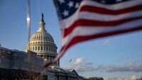 США представили новую Стратегию нацбезопасности, среди ключевых пунктов – Украина