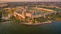 Еще 19 культурных объектов Украины получили усиленную защиту от ЮНЕСКО