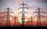 На Черниговщине 90% абонентов остались без света из-за аварии