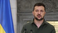 Зеленский провел Ставку, утвердили ежемесячное пополнение боевых бригад мобилизованными