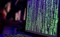 Киберкорпус ГУР атаковал российскую логистическую компанию