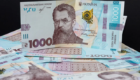 Правительство провело первые выплаты из расширенной программы «Зимней поддержки»