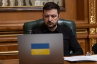 В Раде опровергли заявление Трампа о том, что Зеленский «не видел мирного плана»