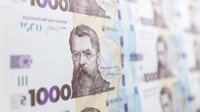 В Минсоцполитики рассказали, сколько украинцев подали заявку на «Зимнюю тысячу»
