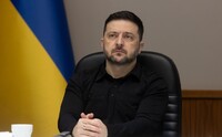 Зеленский сообщил об усилении боевой авиации Украины