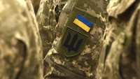 Мобилизированные военные получат право на льготную ипотеку