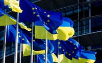 Совет ЕС согласовал выделение Украине еще 2,3 млрд евро