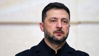 В ОП опровергли заявление СМИ о «создании буферной зоны» на Донбассе