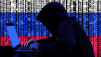 ЕС расширил санкции против россии из-за гибридных атак и киберугроз