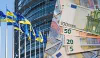 Уже семь стран ЕС выступили против репарационного кредита для Украины за счет средств рф – СМИ