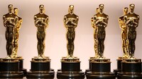 В шортлисты премии «Оскар-2026» вошли два фильма о войне в Украине