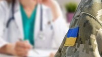 Для ветеранов ВСУ расширят список бесплатных медуслуг