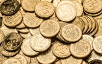 Рада предварительно поддержала переименование копейки