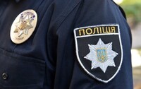 В Одессе сотрудники ТЦК, один из которых был в нетрезвом состоянии, избили полицейского