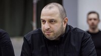 Умеров и Гнатов снова отправились во Флориду для переговоров с представителями США