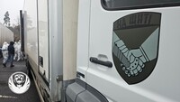 В Украину вернули тела еще более тысячи погибших защитников
