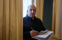 К переговорам Умерова и Уиткоффа в Майами присоединятся советники лидеров ЕС (обновлено)