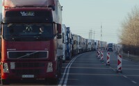 Удар рф по мосту на Одесчине: Украина и Молдова готовят альтернативные пути сообщения