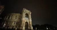 В Одессе зафиксировали случаи перекрытия дорог из-за отсутствия света: реакция главы ОВА