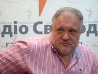 Эксперт: Сакварелидзе не оправдал надежд относительно реформ в ГПУ