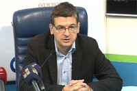Псевдоликвидация «ДНР» и «ЛНР» связана с выступлением Путина на Генассамблее ООН – эксперт
