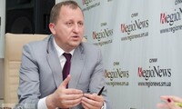 Мэр Сум готов строить элитные многоэтажки на месте нацистского концлагеря – активист