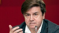 Громкие коррупционные разоблачения должны подкрепляться реальными приговорами – эксперт