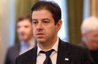 Депутата «БПП» подозревают в отмывании денег