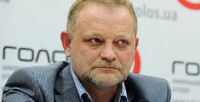 Избирательная кампания Курячего в Днепроперовске может выбить Филатова из борьбы за кресло мэра