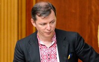 Сегодня фракцию Ляшко покинут еще два нардепа – эксперт