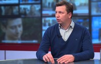 Запад не пойдет на новый формат переговоров без системных реформ в Украине – эксперт