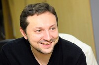 В Мининформполитики добились пересмотра правил въезда в Крым для журналистов и международников