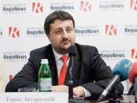Перенесение выборов в псевдореспубликах на Донбассе еще не означает уступок РФ – эксперт