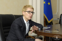 Судебная система прогнила настолько, что проводить переаттестацию просто бессмысленно – Козаченко