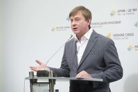 Прямого воздействия на транспортную отрасль Пивоварский точно не имеет – эксперт