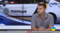 На выборах будет разыграна карта «Садовый вырос из масштабов Львова» – эксперт