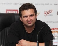 Почему Береза дистанцировался от «УКРОПа»? Мнение экспертов