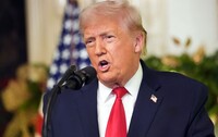 Трамп готовит масштабные иммиграционные рейды в 2026 году – СМИ