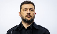 После заключения мирного соглашения мобилизацию могут отменить или проводить частично – Зеленский