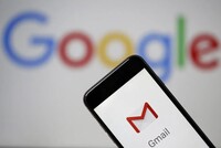 Google разрешит сменить Gmail-адрес без потери аккаунта