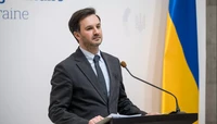 В МИД отреагировали на стенограммы разговоров путина и Буша