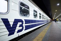 «3000 км по Украине»: названы самые популярные маршруты, которые выбирают по программе
