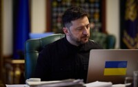 «Обсудили существенные детали»: Зеленский провел новые переговоры с Уиткоффом и Кушнером