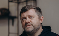 Корниенко рассказал, когда состоится первое заседание рабочей группы по выборам