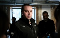 В ГУР спрогнозировали, какой месяц может стать самым благоприятным для достижения мирного соглашения